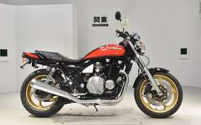 KAWASAKI ZEPHYR 1100 1992 ZRT10A