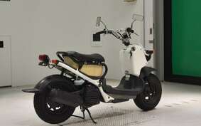 HONDA ZOOMER AF58