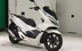 HONDA PCX 150 ABS KF30