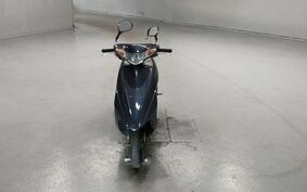 SUZUKI ADDRESS V50 CA4BA