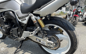 HONDA CB400SF 2012 NC42