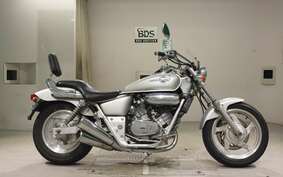 HONDA MAGNA 250 MC29