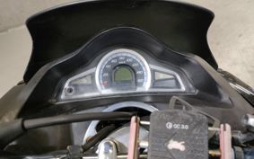 HONDA PCX125 JF56