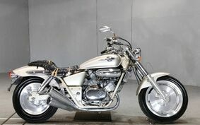 HONDA MAGNA 250 S MC29