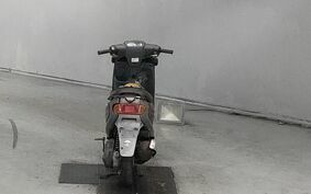 YAMAHA JOG POCHE SA08J