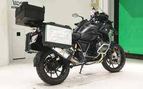 BMW R1250GS 2023