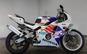 HONDA CBR250RR MC22