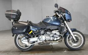 BMW R1100R 1997 0402