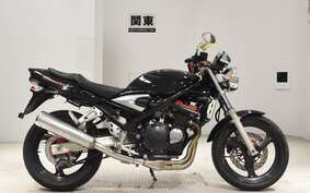 SUZUKI BANDIT 250 V Type GJ77A