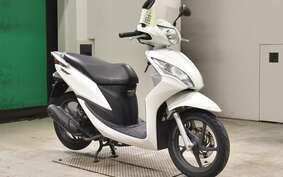 HONDA DIO 110 JF31