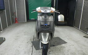 HONDA LEAD 100 JF06