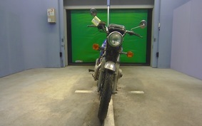 HONDA CB250 N CB250T