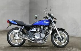 KAWASAKI ZEPHYR 550 ZR550B