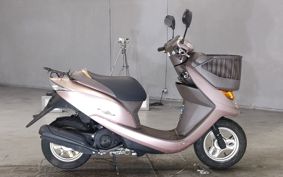 HONDA DIO CHESTER AF68