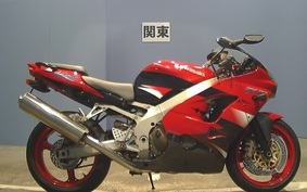 KAWASAKI ZX900R NINJA 2003 ZX900E