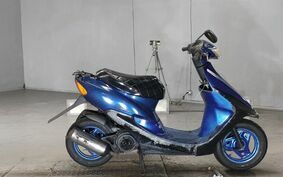 HONDA DIO SR AF35