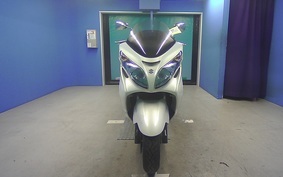 SUZUKI SKYWAVE 250 (Burgman 250) M CJ45A