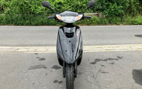 YAMAHA JOG SA55J