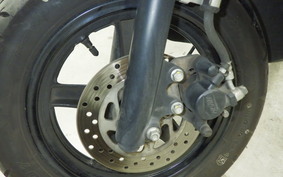 SUZUKI ADDRESS V125 DT11A