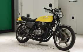 HONDA CB750F 1975 CB750F