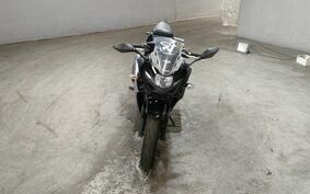 SUZUKI GSX250R DN11A