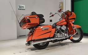 HARLEY FLTR 1580 2006 FS4