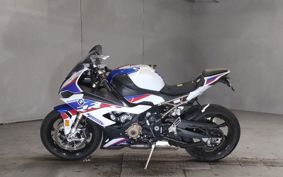 BMW S1000RR 0E21