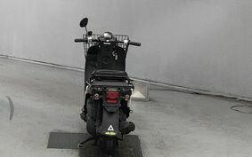 HONDA BENLY 110 PRO JA09