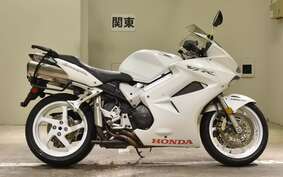 HONDA VFR800 ABS 2006 RC46