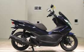 HONDA PCX125 JF56