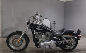 HARLEY HARLEY FXDC1580 GV4