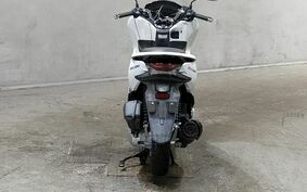 HONDA PCX 150 2020 KF30