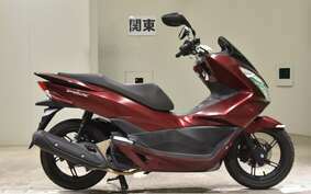 HONDA PCX125 JF56