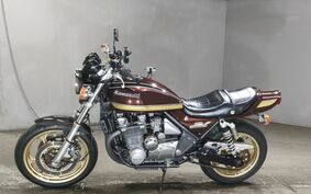 KAWASAKI ZEPHYR 1100 RS 2004 ZRT10A