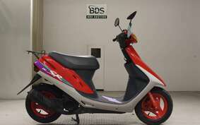 HONDA DIO SR GEN 2 AF28