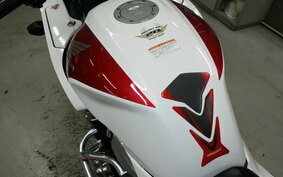 HONDA CB1300SB SUPER BOLDOR A 2013 SC54