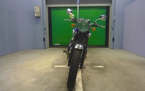 KAWASAKI W650 2005 EJ650A