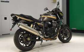 KAWASAKI ZRX1200 D 2012 ZRT20D