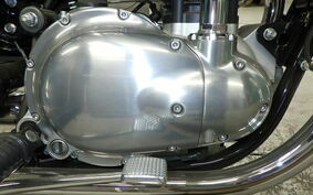 KAWASAKI MEGURO K3 2021 EJ800B