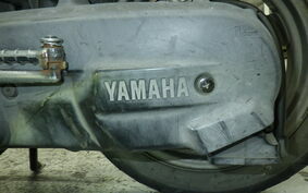 YAMAHA AXIS 100 SB06J