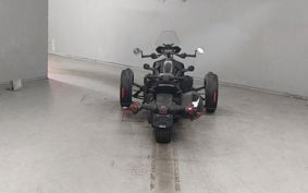 OTHER BRP CAN-AMRAI CAR 900 ..