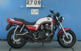 HONDA CB750 GEN 2 K RC42