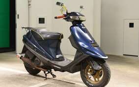 SUZUKI ADDRESS V100 CE13A