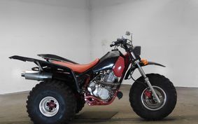 HONDA ATC200 TB05