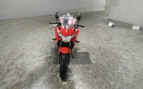 HONDA CBR250R MC41