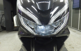 HONDA PCX 150 ABS KF30