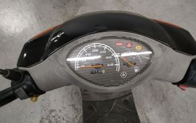 YAMAHA JOG SA36J