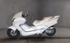 HONDA FORZA MF06