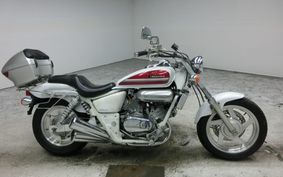 HONDA MAGNA 250 MC29