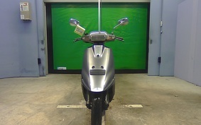 SUZUKI ADDRESS V100 CE11A